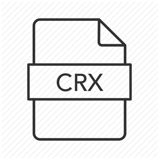 512x512 Chrome, Chrome Extension, Crx, Crx File, Crx Icon, Google, Google