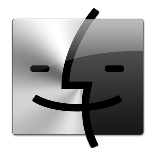 512x512 Chrome Icon Free Download As Png And Icon Easy