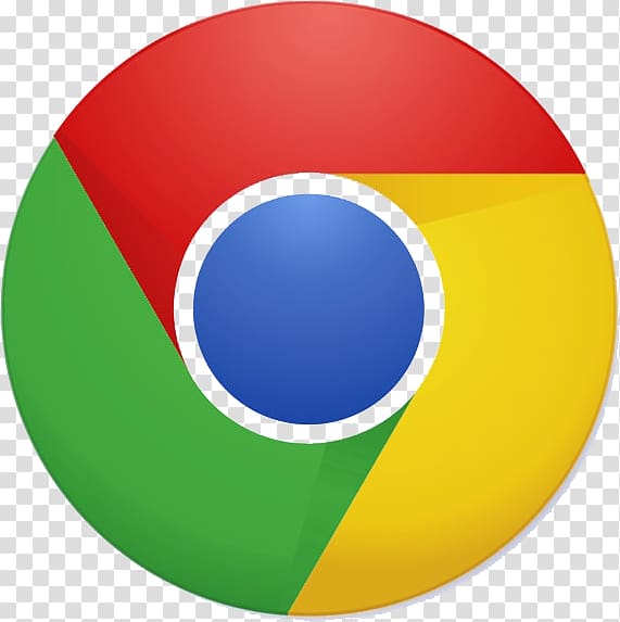 571x573 Google Chrome Web Browser Computer Icons Logo, Google Transparent