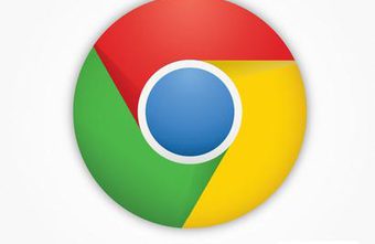 340x221 How To Change The Way The Google Chrome Address Bar Shows
