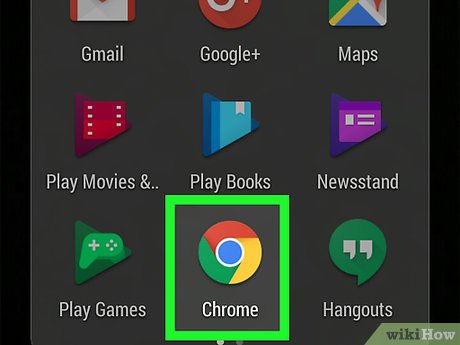 460x345 Ways To Enable Location Services On Google Chrome