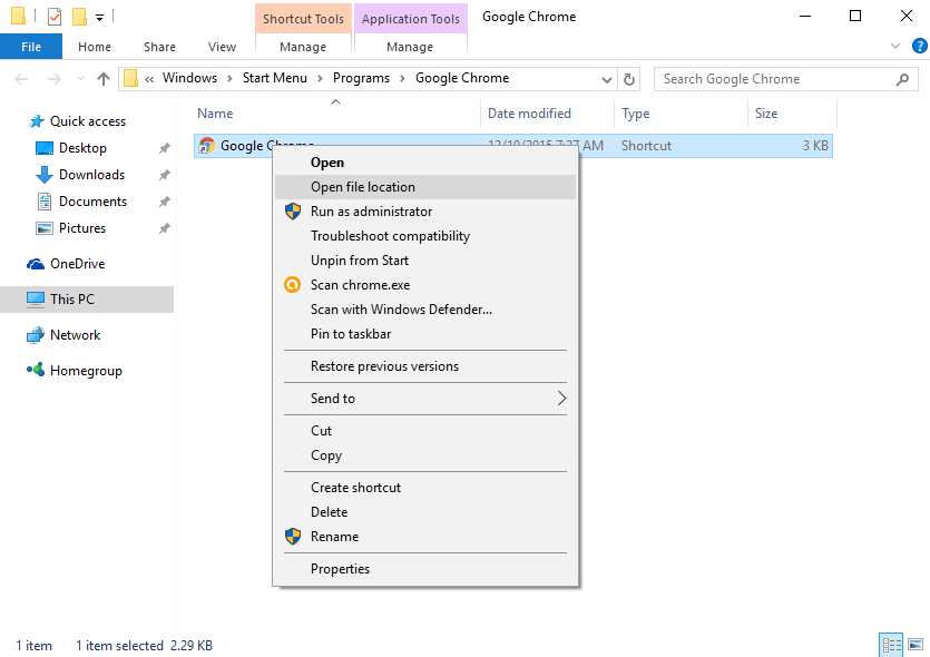 835x590 Krusted Large Google Chrome Icon Fix