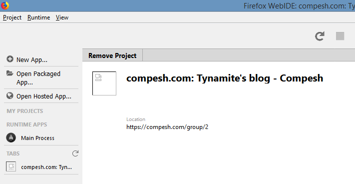 711x368 Website Icon