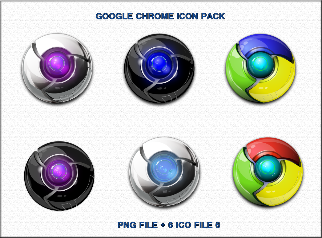 Ярлык google chrome. Иконка Chrome. Гугл хром. Ярлык гугл хром. Chrome браузер.