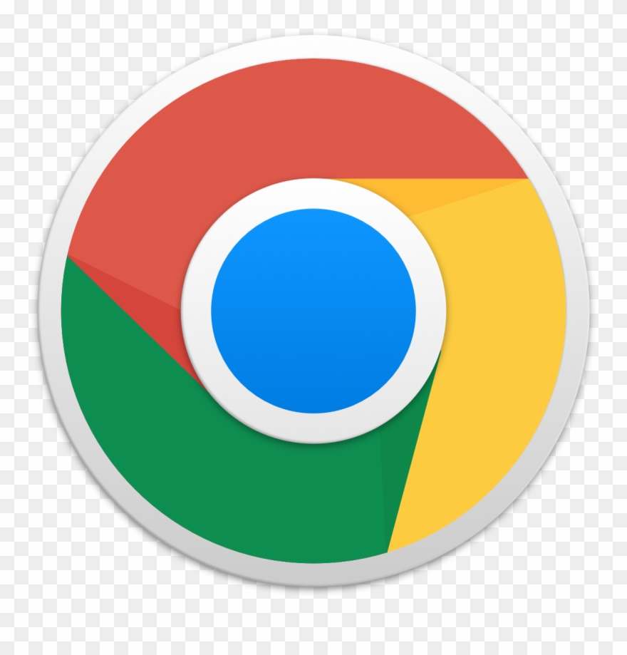 880x919 Chrome Logo Png Images Free Download Google