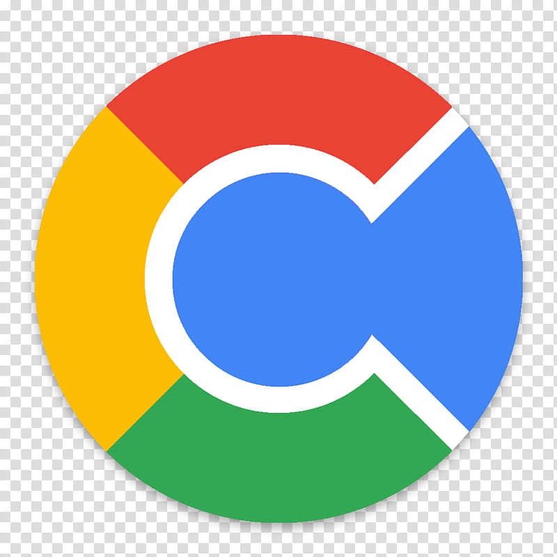800x800 Chrome Icon Redesign, Chrome, Google Logo Transparent Background