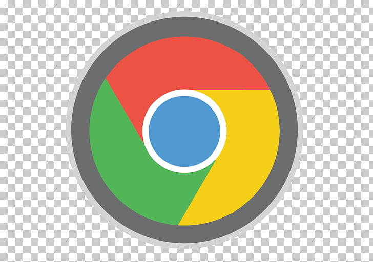 728x512 Google Chrome Computer Icons Web Browser, Chrome Icon Google Apps