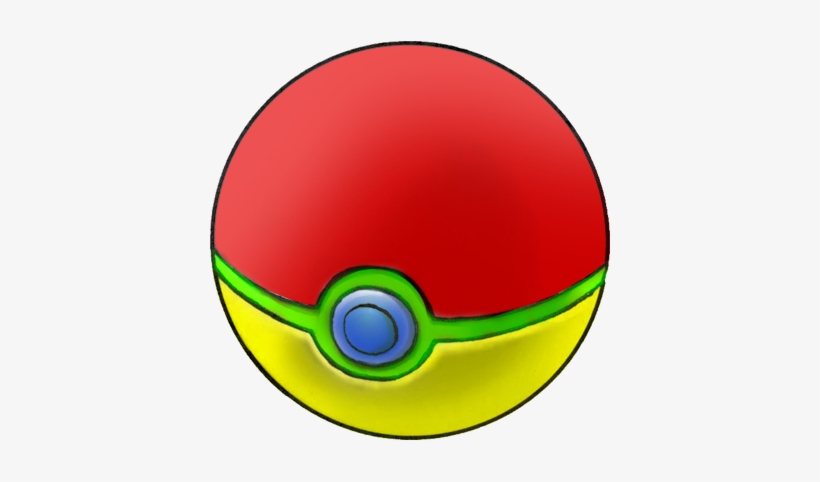 820x482 Google Chrome Icon Png Images