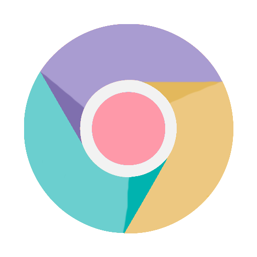 512x512 Google Chrome Icon Png Images In Collection