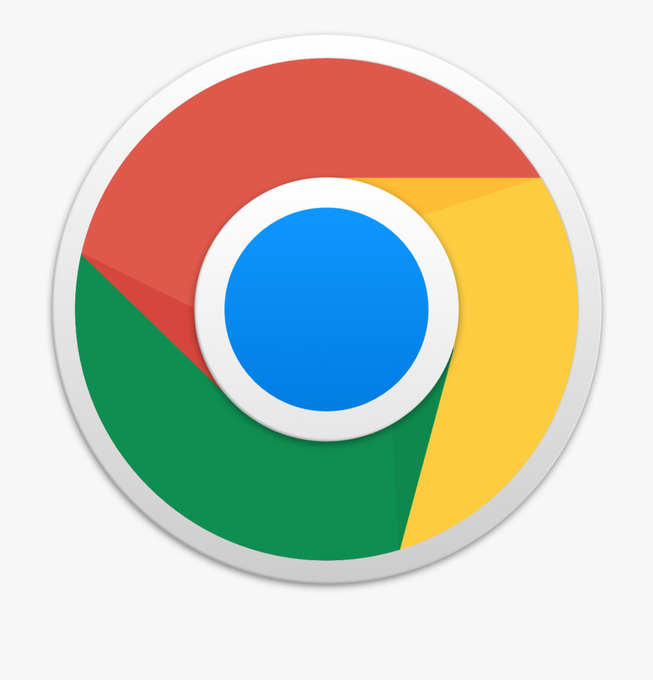 920x959 Google Clipart App