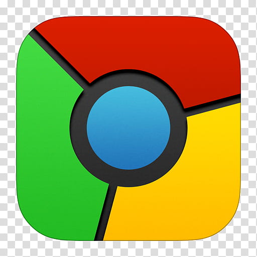 Chrome Icon Png at Vectorified.com | Collection of Chrome Icon Png free ...