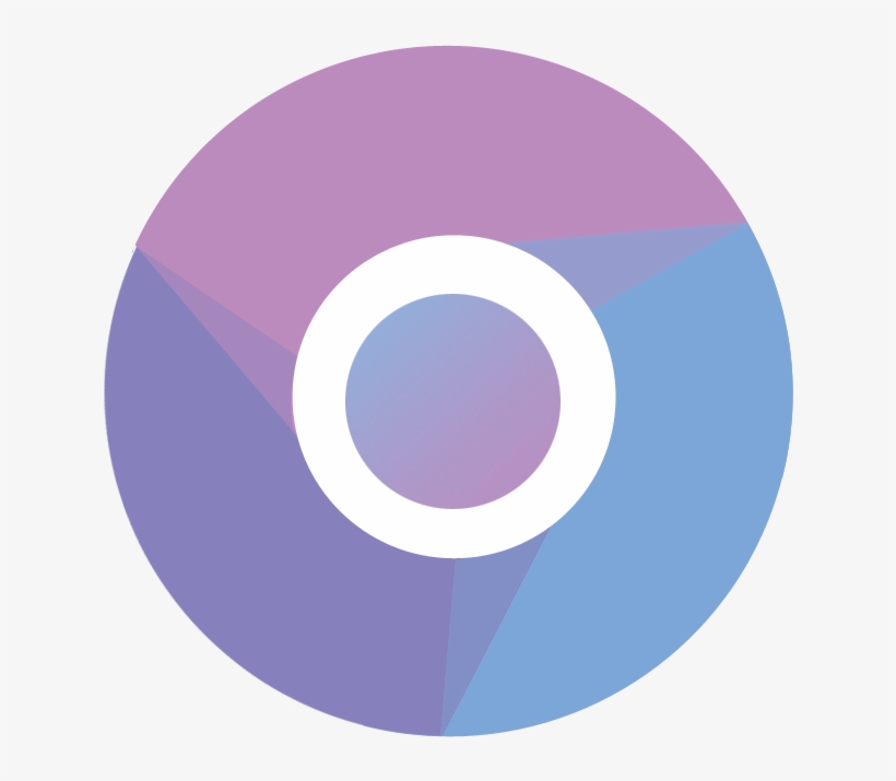 820x715 Redesigned Original Transparent