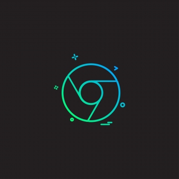 360x360 Chrome Icon Png Images Vector And Free Download