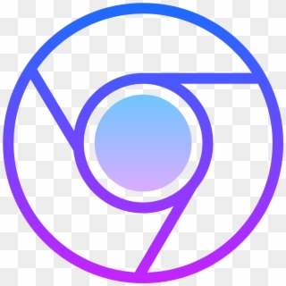 Chrome Png Images, Free Transparent Image Download 320x320 Chrome Png Images, Free Transparent Image Download