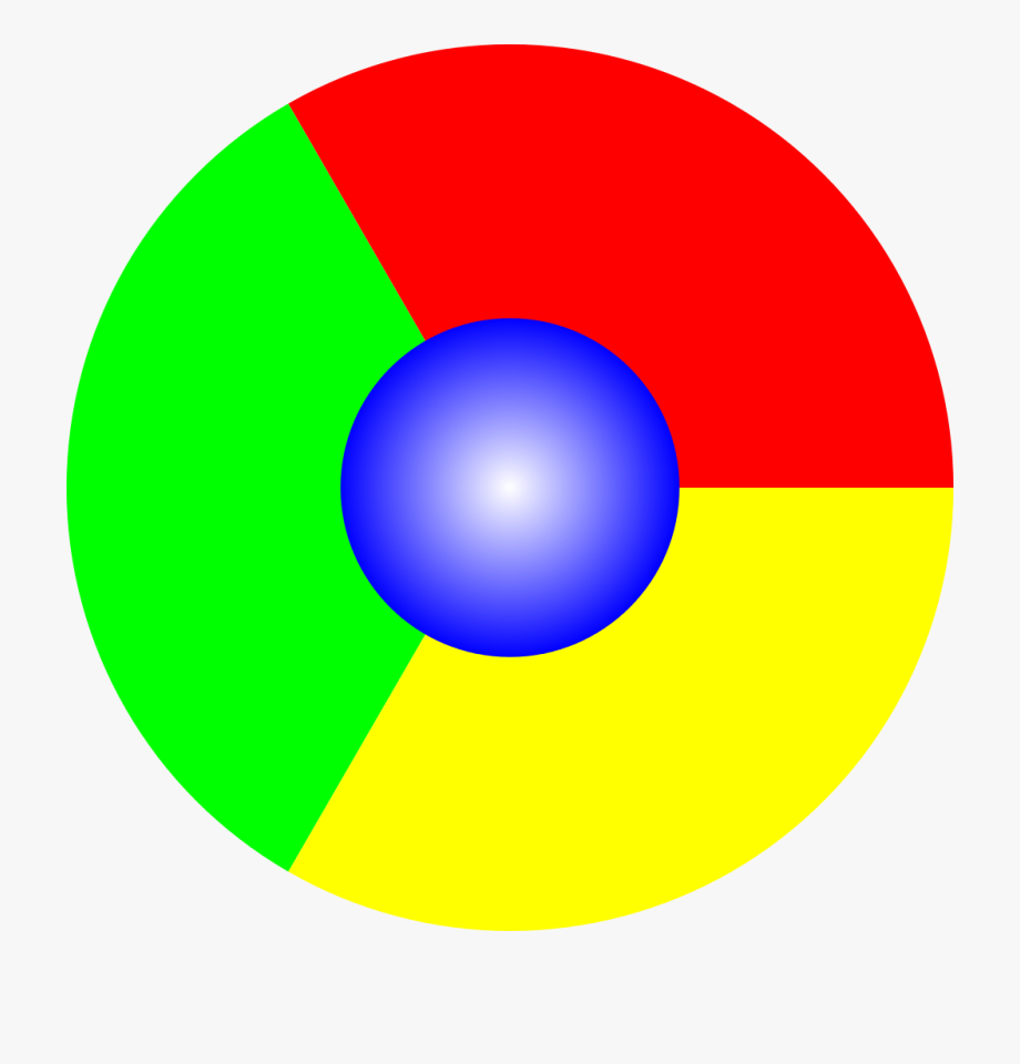 Chrome Transparent 920x960 Chrome Transparent