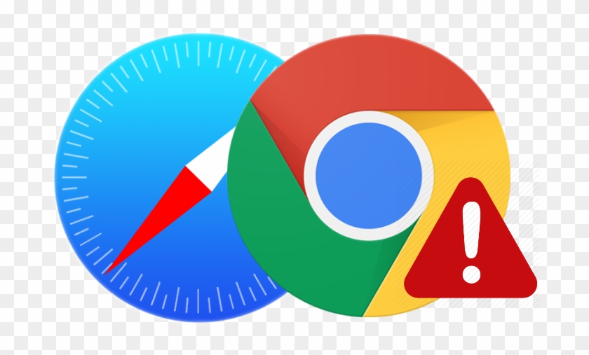 Chrome Safari Universal Xss Vulnerability 840x507 Chrome Safari Universal Xss Vulnerability
