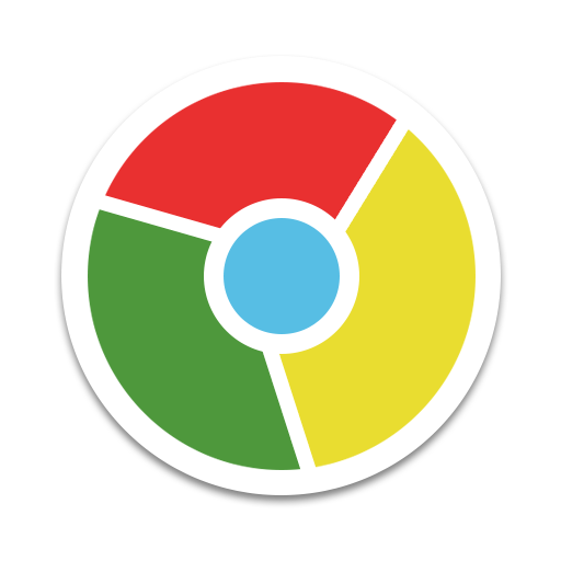 Free Collection Of Chrome Download Transparent Clip Arts 512x512 Free Collection Of Chrome Download Transparent Clip Arts