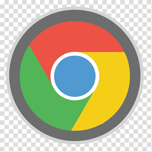 Google Chrome Computer Icons Web Browser, Chrome Icon Google Apps 512x512 Google Chrome Computer Icons Web Browser, Chrome Icon Google Apps
