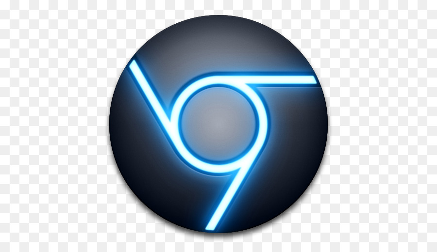 Google Chrome Icon 900x520 Google Chrome Icon