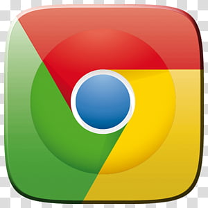 Marei Icon Theme, Chrome Logo Transparent Background Png Clipart 300x300 Marei Icon Theme, Chrome Logo Transparent Background Png Clipart
