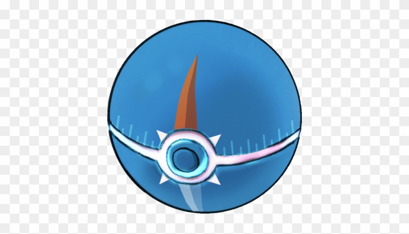 Pokeball Icons For Safari 840x482 Pokeball Icons For Safari