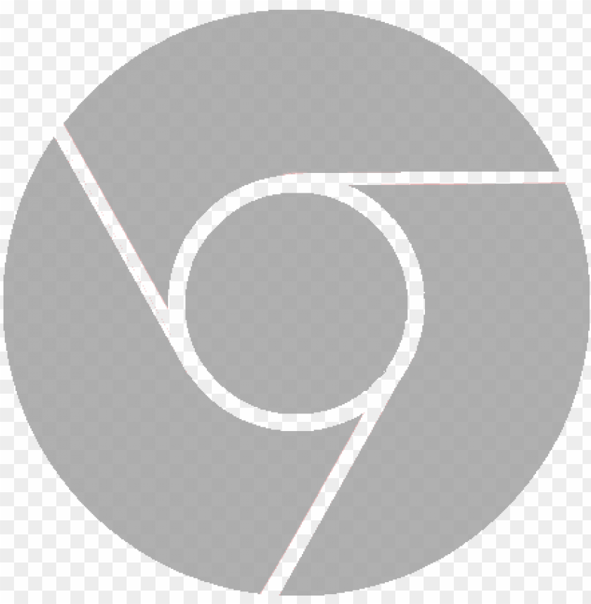 Bildergebnis Chrome Icon Transparent Chrome 840x859 Bildergebnis Chrome Icon Transparent Chrome