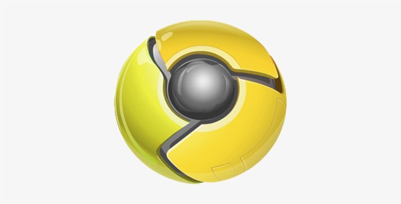 Canary 820x418 Canary