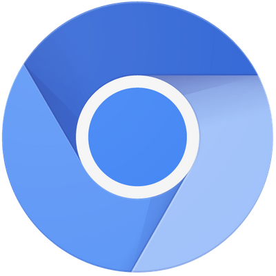 Chrome Browser New Icon Transparent Png 400x400 Chrome Browser New Icon Transparent Png