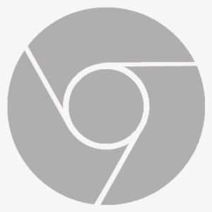 Chrome Icon Png, Free Hd Chrome Icon Transparent Image 300x300 Chrome Icon Png, Free Hd Chrome Icon Transparent Image