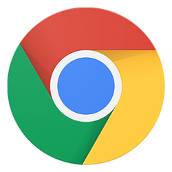 250x250 Enable Or Disable Extensions In Incognito Mode In Google Chrome