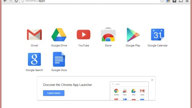625x352 Google Removes Secret Agent Warning From Chrome's Incognito Mode