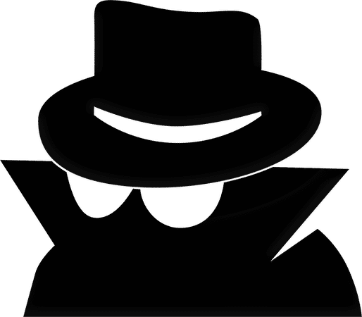 514x450 How To Use Private Browsing On Your Windows Pc, Mac, Or Ios Device