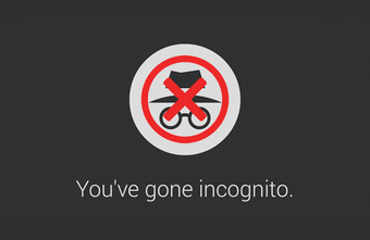 340x221 How To Fix Chrome Incognito Mode Missing Issue