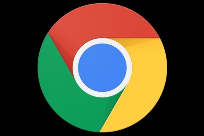 700x467 How To Keep A Private Stash Of Bookmarks In Chrome Pcworld