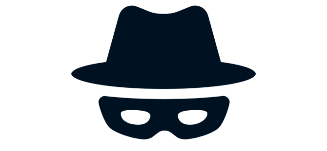 670x311 Incognito Icon
