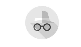 340x200 Chrome Incognito Mode Is Getting A Slick New Look