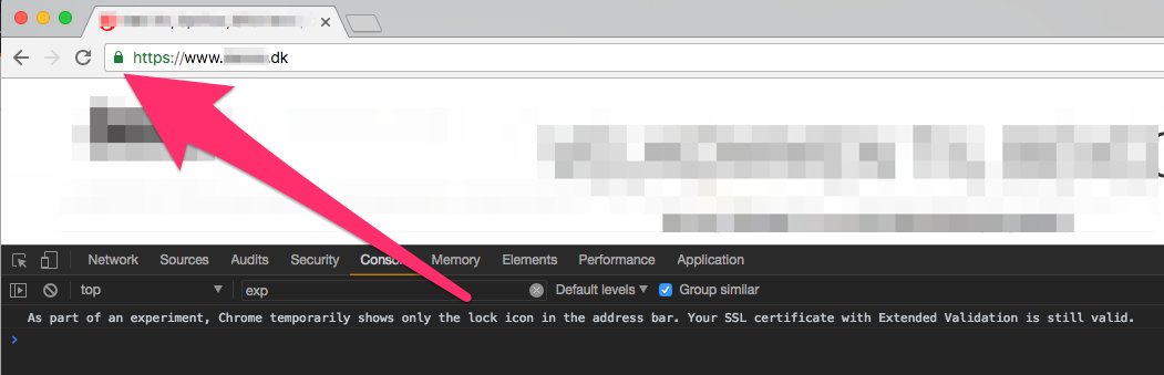 1051x339 Emil Stahl On Twitter Ev Cert Experiment