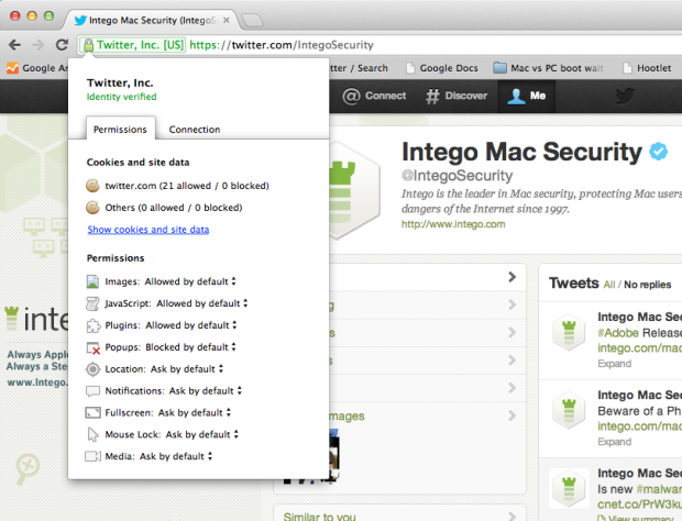 620x474 Google Chrome