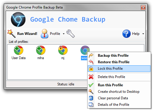 521x379 Google Chrome Backup Documentation