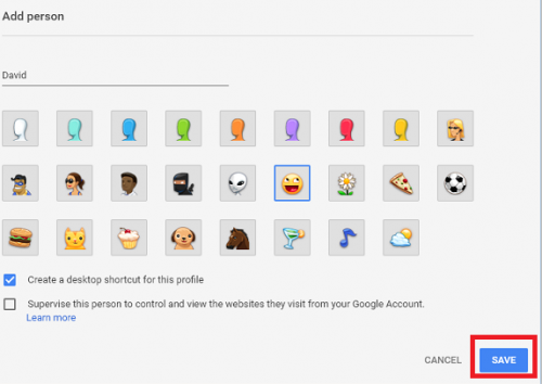 500x354 How To Lock Google Chrome With Password