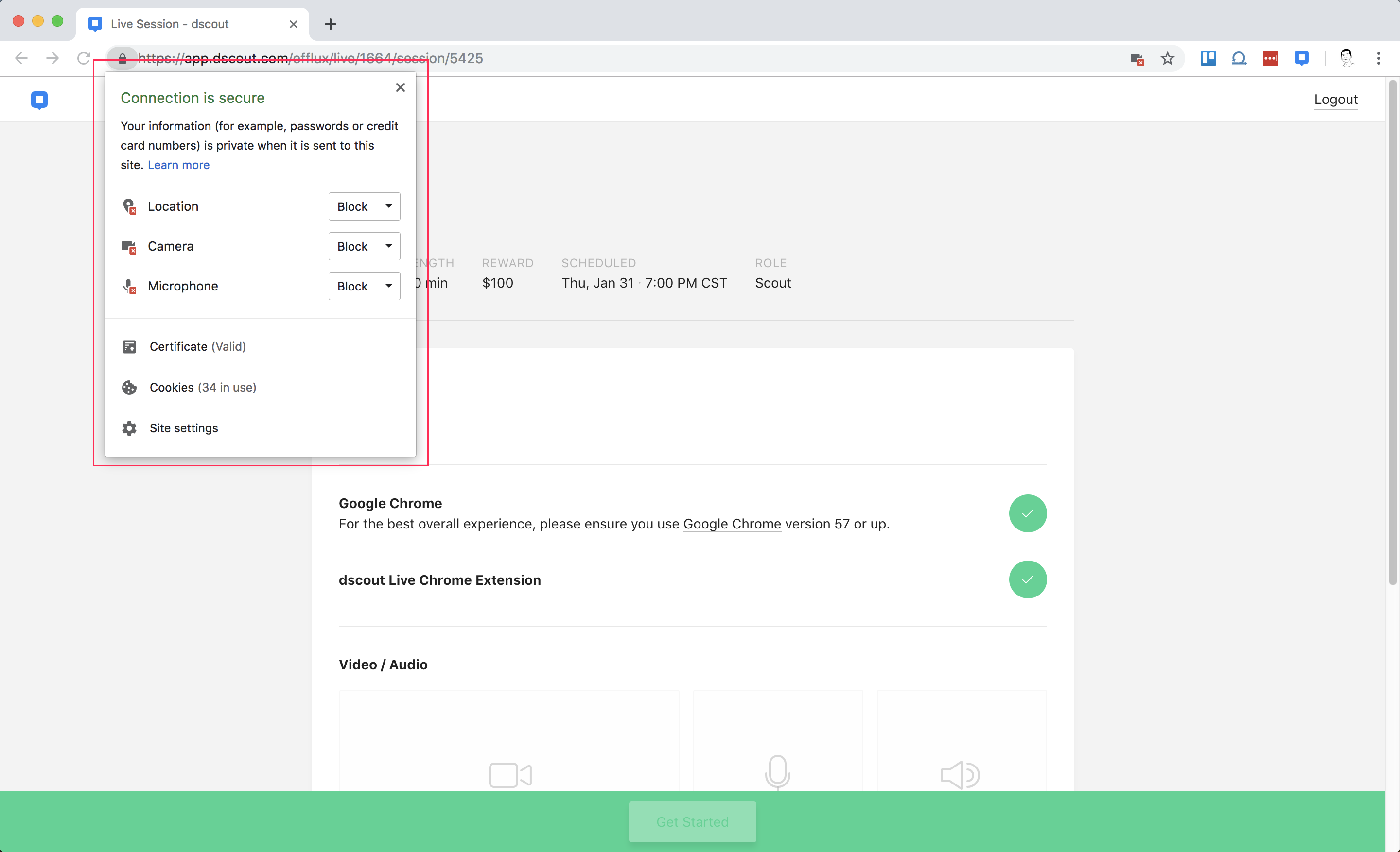 2880x1754 How Do I Grant Camera And Microphone Permissions