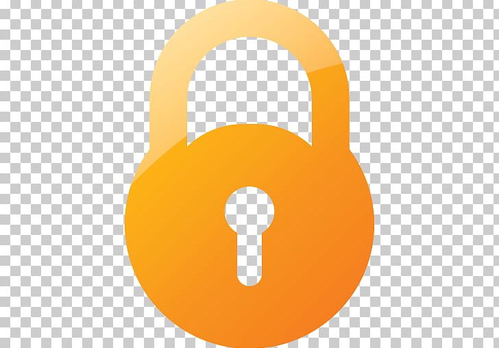Chrome Lock Icon at Collection of Chrome Lock Icon