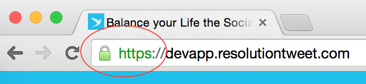 716x164 Sslhttps Issue
