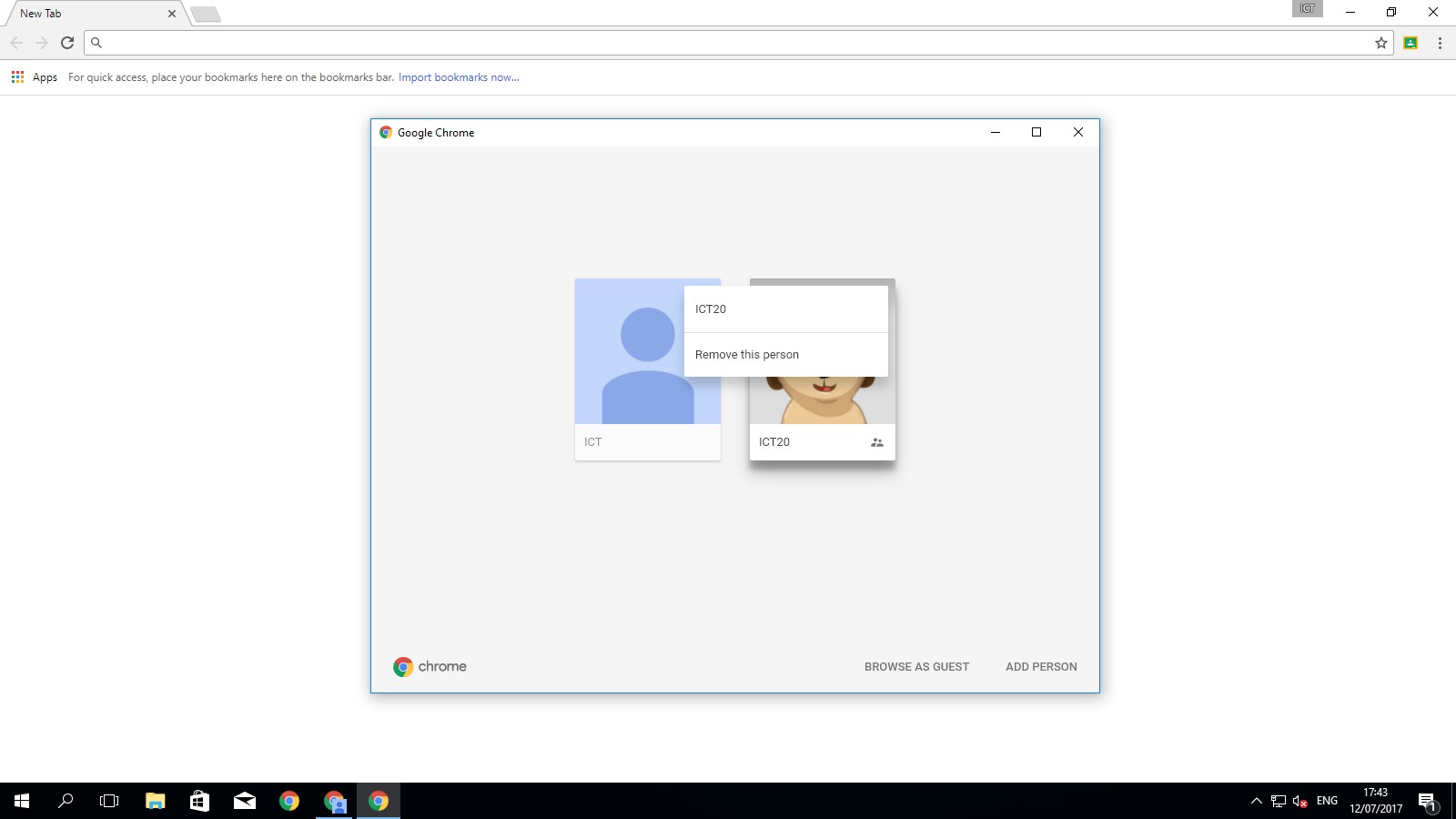 1600x900 Where Did Exit And Child Lock Go