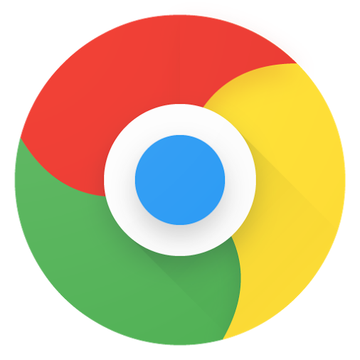 506x506 Chromeufeff