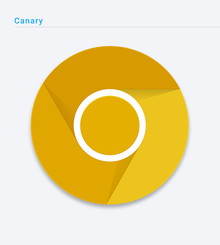 725x805 Google Chrome