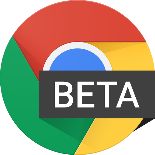 Apk Chrome Beta For Android Adds A Little Android L Material 512x512 Apk Chrome Beta For Android Adds A Little Android L Material