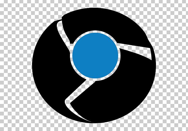 Google Chrome Icon Png, Clipart, Background Black, Blac, Black 728x508 Google Chrome Icon Png, Clipart, Background Black, Blac, Black