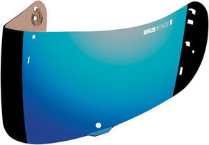 Icon Optics Motorcycle Airmada Helmet Shield Visor Fog Free Blue 300x209 Icon Optics Motorcycle Airmada Helmet Shield Visor Fog Free Blue