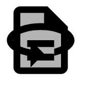 179x175 Problem With Two Tone Font On Chrome Windows Issue